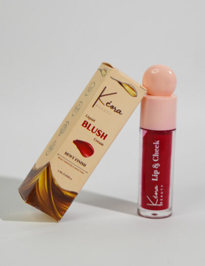 Blush CherryPop
