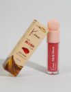 Blush Petal Pop