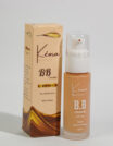 Caramel Beige BB Cream