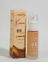 Caramel Beige BB Cream