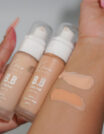 Caramel Beige2