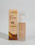 Light Glow BB Cream