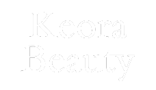 Keora Beauty